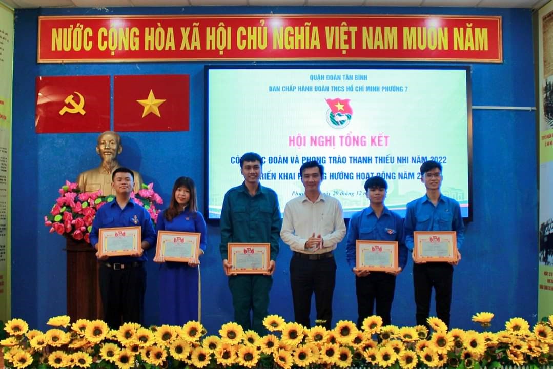 Ảnh đại diện